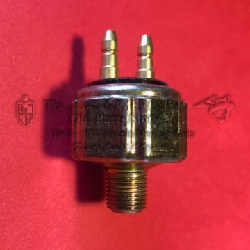 Switch, Brake Light- NEW