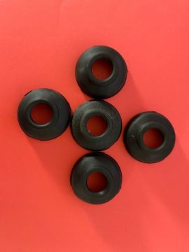 Seal, Tie Rod / Stud Dust Cover Set- NEW