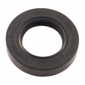 Bearing and Seal, Grease