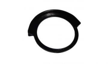 Seal, Starter to Flywheel- REPRO