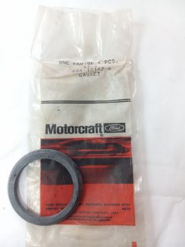 Distributor O-Ring