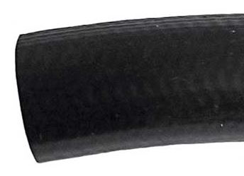 Hose, Bypass 7/8"- NEW