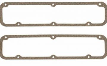 Gasket Set, Valve Cover- New