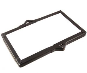 Battery Hold Down Clamp- NEW