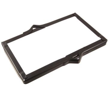 Battery Hold Down Clamp- NEW