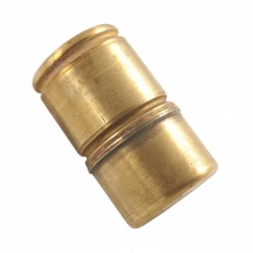 Sending Unit, Fuel Tank Float- NEW