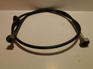 Speedometer Cable Assembly