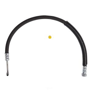Hose, Power Steering High Pressure