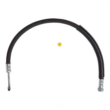 Hose, Power Steering High Pressure- NEW