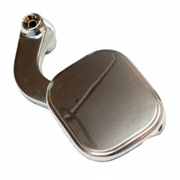 Handle Assembly- New