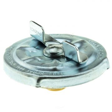 Fuel Tank Cap, Gas Cap- NEW