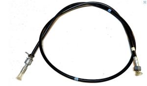 Speedometer Cable Assy. NOS