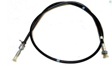 Speedometer Cable Assy. NOS