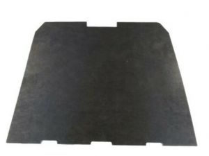 Replacement Hood Insulation Pad