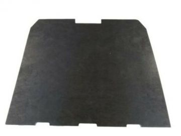 Hood Insulation Pad- NEW