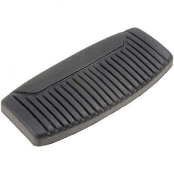 Brake Pedal Pad- NEW