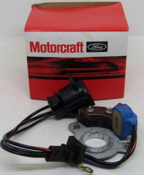 Stator Assy, Distributor Ignition Pickup NOS