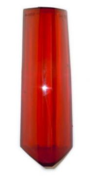 Lens, Tail Light