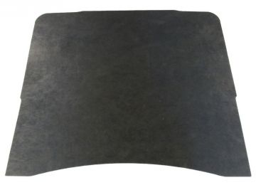 Hood Insulation Pad
