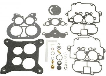 Carburetor Rebuild Kit