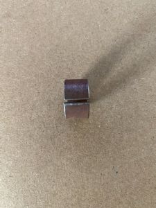 BLOCK DOWEL PINS – NOS