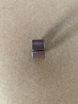 Dowl Block Engine Pin ? NOS