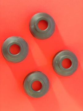 Seal, Tie Rod / Stud Dust Cover SET- NEW