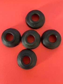 Seal, Tie Rod / Stud Dust Cover Set- NEW