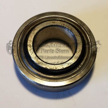 Bearing, Carrier- NEW