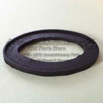 Gasket, Antenna Base (Continental MK II Only)