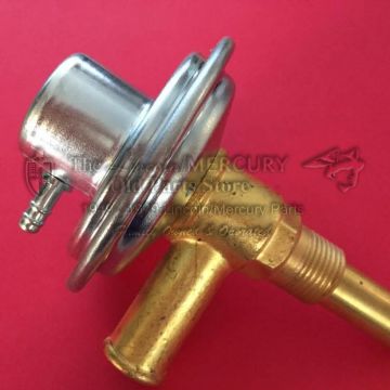 Heater Control Valve- NEW