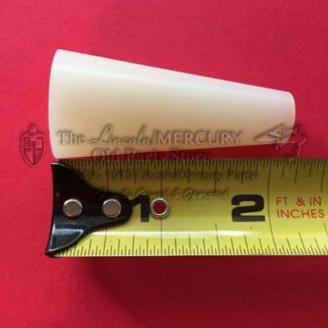 Lever, Turn Signal and Gear Shift SET- NEW