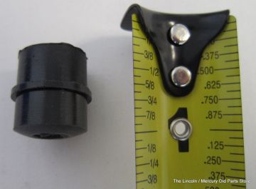 Insulator, Antenna Base- NEW
