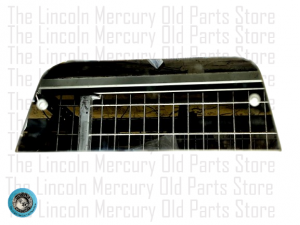 Vanity Mirror, Sun Visor Vanity Interior- NOS