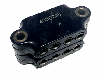 Wire Junction Block- OEM
