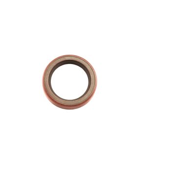 Seal, Steering Gear Housing Oil- NEW