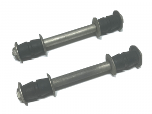 Stabilizer Bar Link Kit