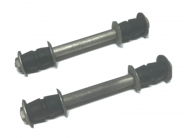 Stabilizer Bar Link Kit