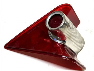 Lens, Tail Lamp Taillamp- RH- NOS (Blem)