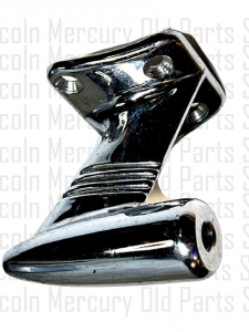 Mirror, Interior Rear View Mirror Arm - NOS