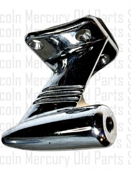 Mirror, Interior Rear View Mirror Arm - NOS