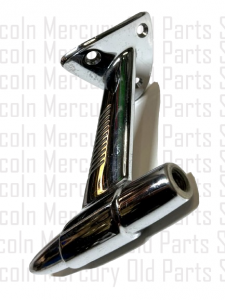 Mirror, Interior Rear View Mirror Arm - Premiere Convertible- NOS