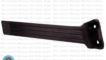 Accelerator Pedal / Fuel / Gas Pedal Assy- New Rebuilt