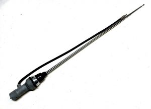 Radio Antenna Assy Kit- NOS