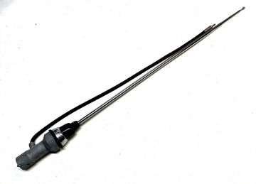 Radio Antenna Assy Kit- NOS