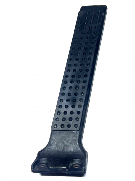 Accelerator Pedal Gas Pedal- NOS