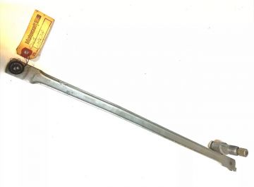Wiper Arm Pivot Shaft Assembly-Windshield Wiper- NOS