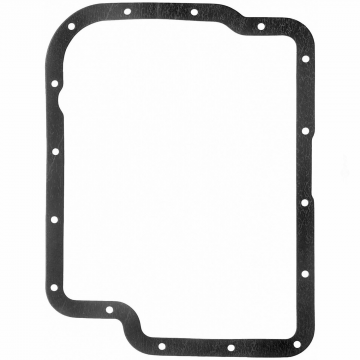 Gasket, Transmission Pan- NEW