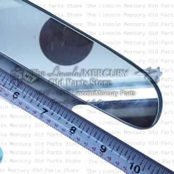 Mirror, Interior Rear View Day / Night- NEW