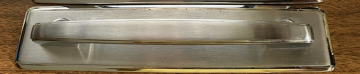 Interior Handle, Door Pull Interior Metal- OEM